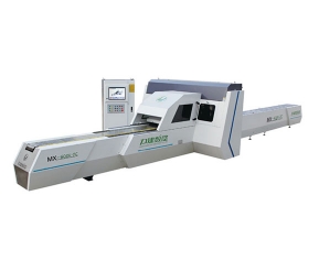 力建MX602K-7C數控母線沖剪機基本參數