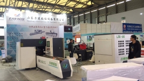 力建數控母線沖剪機的主要優點有哪些？