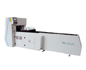 力建數控MX.JCX-130數控連接排生產線特點及參數