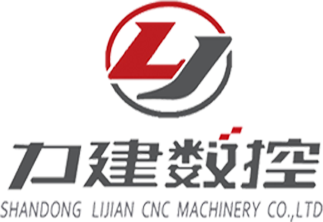 母線加工機-母排加工機-銅排加工機-山東力建數控設備有限公司