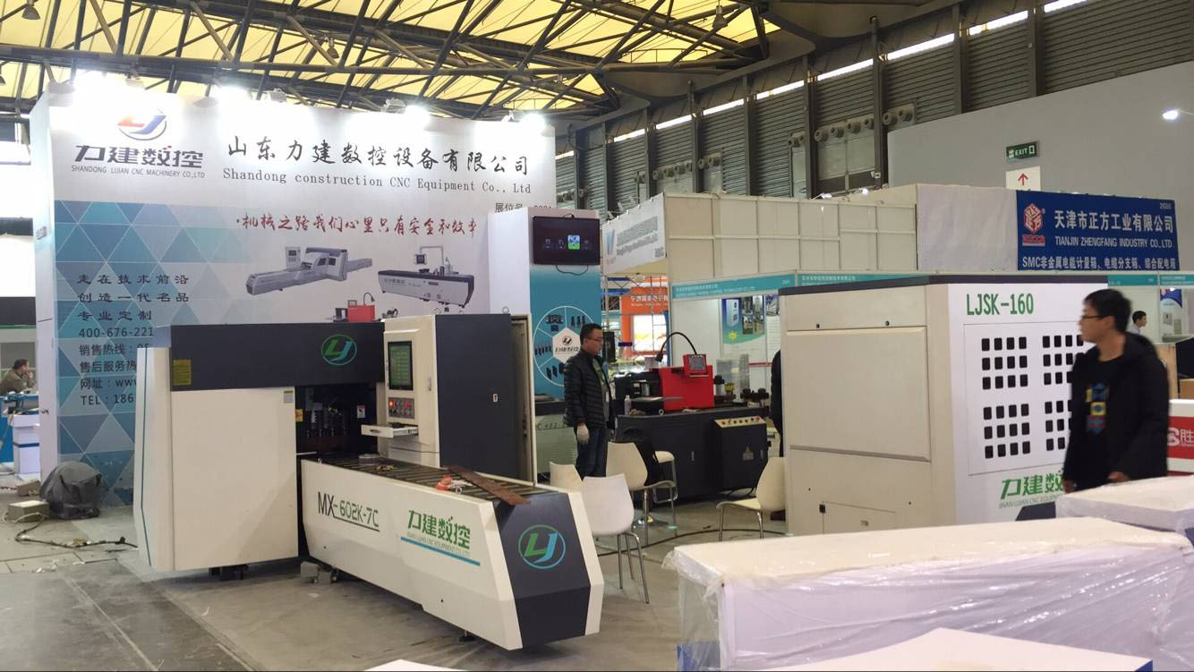 數控母線沖剪機母排沖剪機對電流的具體要求