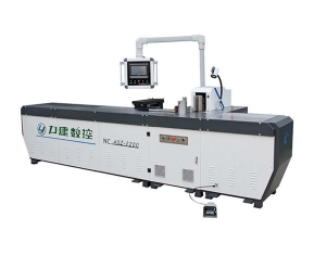 NC.40Z-1200/2000數控母線折彎機