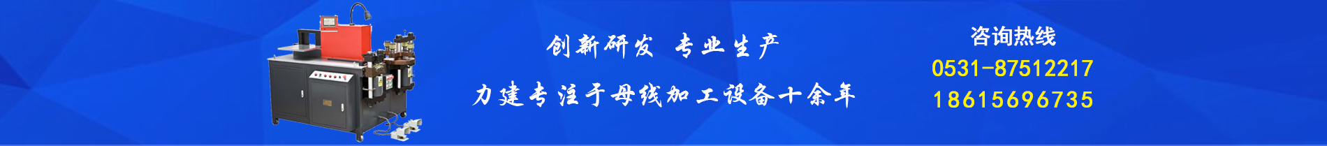未標題-5.png