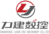 銅排加工機