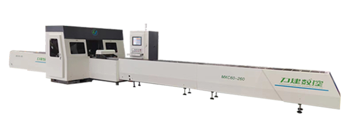 MXJZ-40鋸折機-新長.jpg